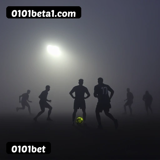 0101bet: O Seu Cassino Online Seguro e Divertido