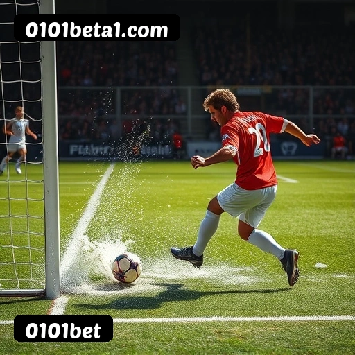 0101bet: Desafie-se com Crash Games e Ganhe!