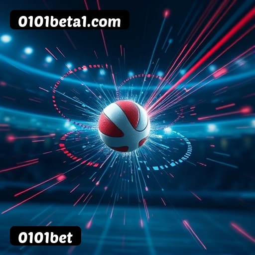 0101bet: A Plataforma de Apostas com Serviço Profissional